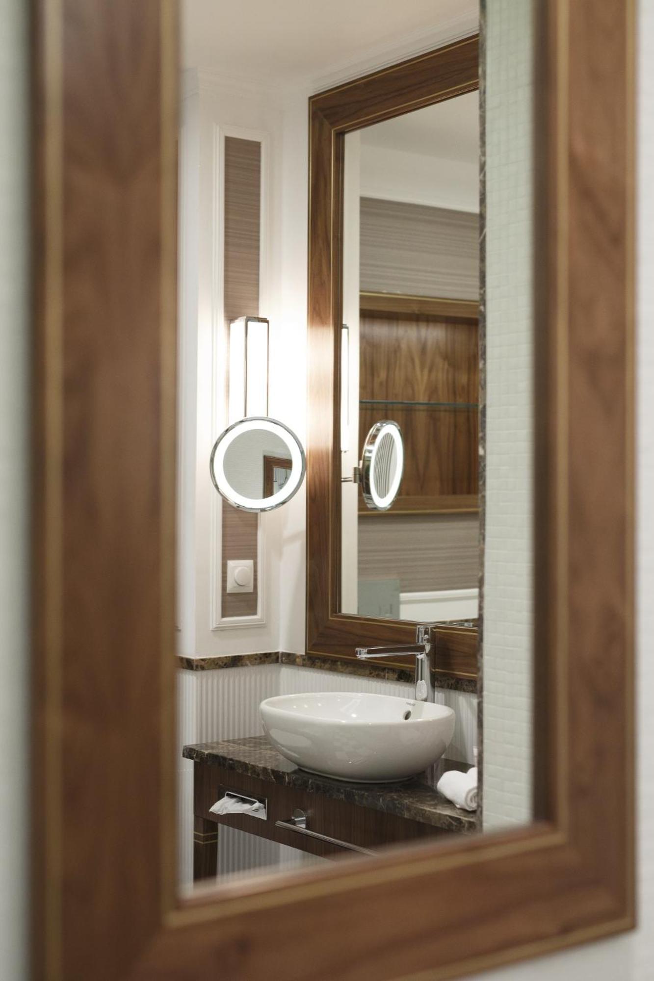 Hotel Spa Dr Irena Eris Polanica Zdroj 部屋 写真