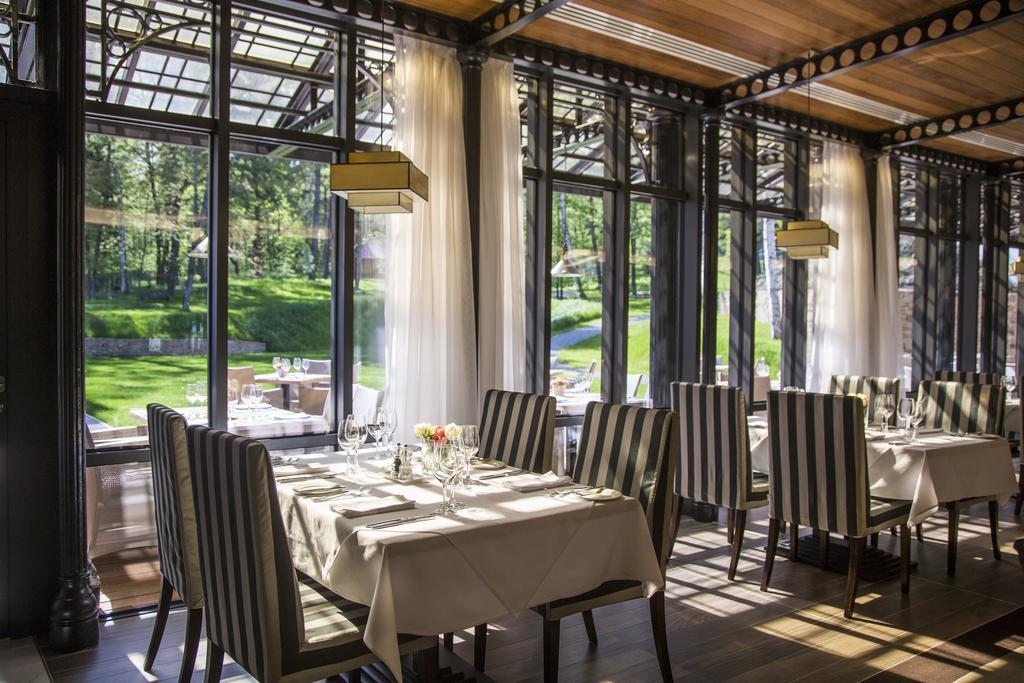 Hotel Spa Dr Irena Eris Polanica Zdroj エクステリア 写真