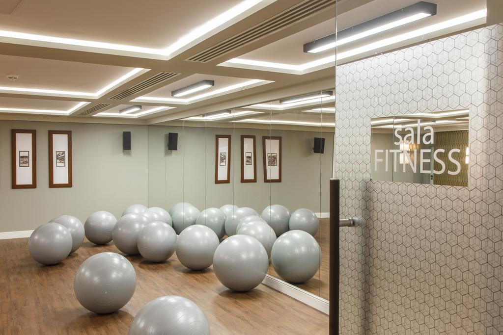 Hotel Spa Dr Irena Eris Polanica Zdroj エクステリア 写真